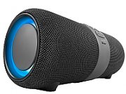 Tracer TRAGLO46789 Splash XXL portable speaker 30 W Stereo portable speaker Black