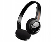 SOUND BLASTER CREATIVE JAM V2 Wireless Bluetooth headphones, black