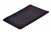 Esperanza EGP102R mouse pad Gaming mouse pad Black