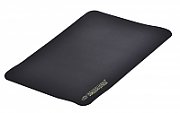 Esperanza EGP101K mouse pad Gaming mouse pad Black
