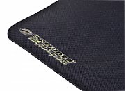 Esperanza EGP101K mouse pad Gaming mouse pad Black