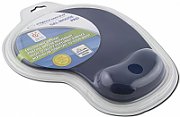 Esperanza EA137B mouse pad Blue