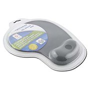 Esperanza EA137Y Grey