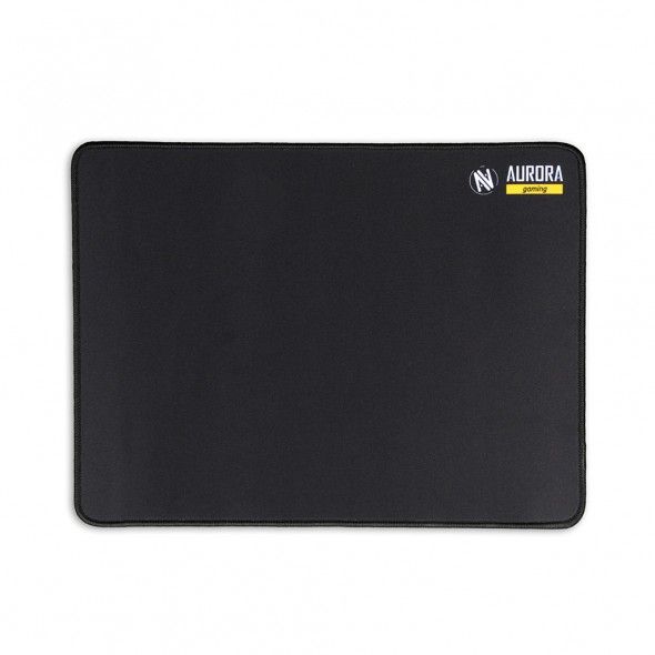 iBox Aurora MPG3 Black Gaming mouse pad