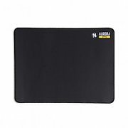 iBox Aurora MPG3 Black Gaming mouse pad