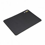 iBox Aurora MPG3 Black Gaming mouse pad