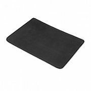 iBox Aurora MPG3 Black Gaming mouse pad