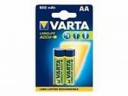 Varta -56706B