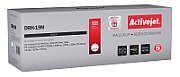 Activejet DRH-19N drum for HP printer HP 19A CF219A replacement Supreme 12000 pages black