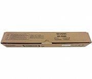 Cilindru Sharp MX312GR ,Negru ,75 000 pagini ,Original (MX312GR) 