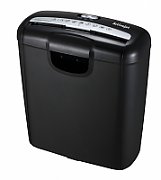 Activejet ASH-0601S paper shredder