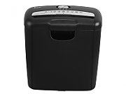 Paper shredder Tracer Razor 2