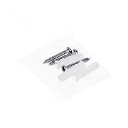 Camera de supraveghere Dahua HAC-HDW1500TLMQ-A-0280B-S2, HDCVI Dome Starlight 5MP, CMOS 1/2.7'', 2.8mm, IR 30m, Microfon, IP67