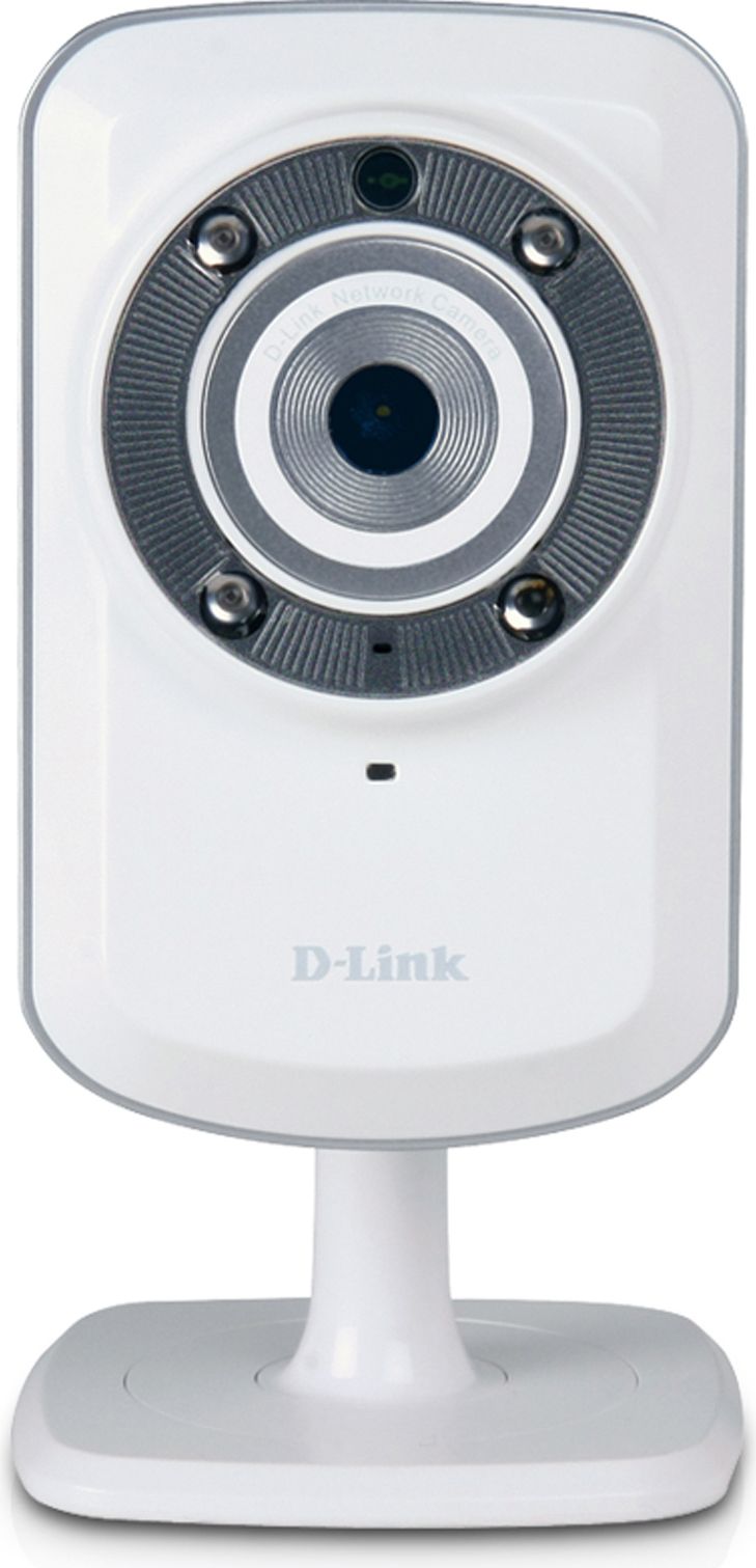 Dahua Europe HAC-HFW1230D CCTV security camera Indoor & outdoor Bullet Ceiling/Wall 1920 x 1080 pixels