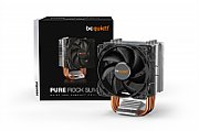 BE QUIET PURE ROCK Slim 2 CPU COOLER
