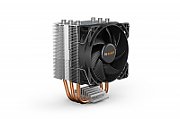 BE QUIET PURE ROCK Slim 2 CPU COOLER