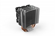 BE QUIET PURE ROCK Slim 2 CPU COOLER