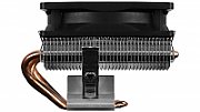 Aerocool Aerocool Air Frost 4 Processor Cooler 9 cm Black