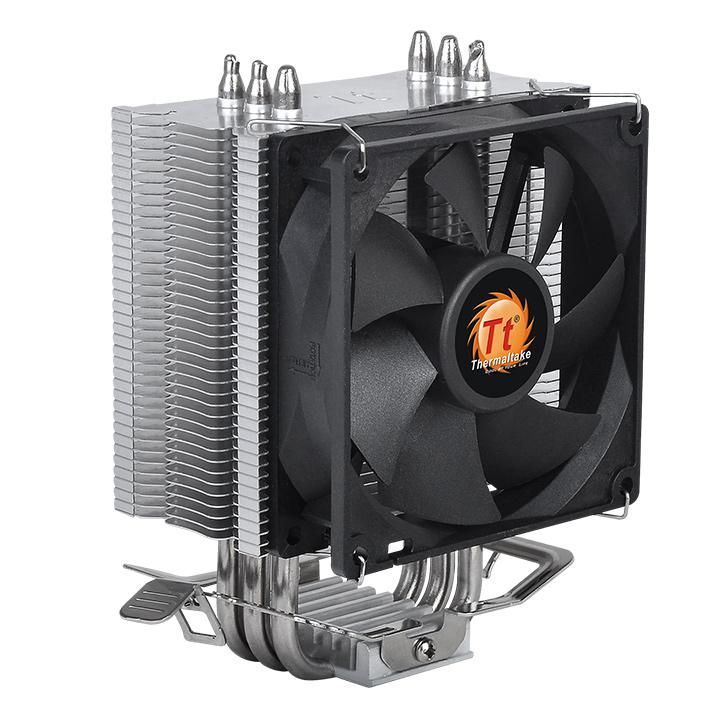 Thermaltake Thermaltake Contac 9 Processor Cooler
