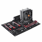 Thermaltake Thermaltake Contac 9 Processor Cooler
