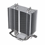 Thermaltake Thermaltake Contac 9 Processor Cooler