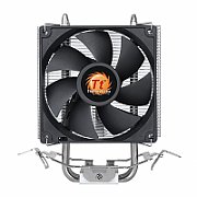 Thermaltake Thermaltake Contac 9 Processor Cooler