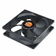 Thermaltake Thermaltake Contac 9 Processor Cooler