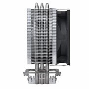Thermaltake Thermaltake Contac 9 Processor Cooler