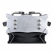 Thermaltake Thermaltake Contac 9 Processor Cooler