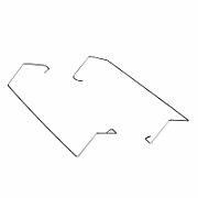 Thermaltake Thermaltake Contac 9 Processor Cooler