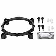 Thermaltake Thermaltake Contac 9 Processor Cooler