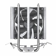 Thermaltake Thermaltake Contac 9 Processor Cooler