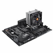 Thermaltake Thermaltake Contac 9 Processor Cooler