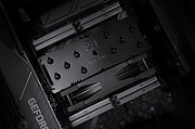 Noctua NH-U12S chromax.black Processor Cooler 12 cm
