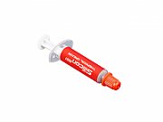 GENESIS THERMAL PASTE SILICON 851 0.5G