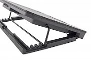 Esperanza EA141 notebook cooling pad 1200 RPM