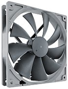 Ventilator Noctua NF-P14S REDUX-900 ,140 x 140 x 25 mm ,900 RPM ,Gri 