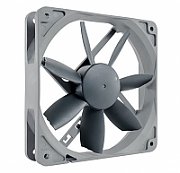 Ventilator Noctua NF-S12B REDUX-700 ,120 x 120 x 25 mm ,700 rpm ,Gri 