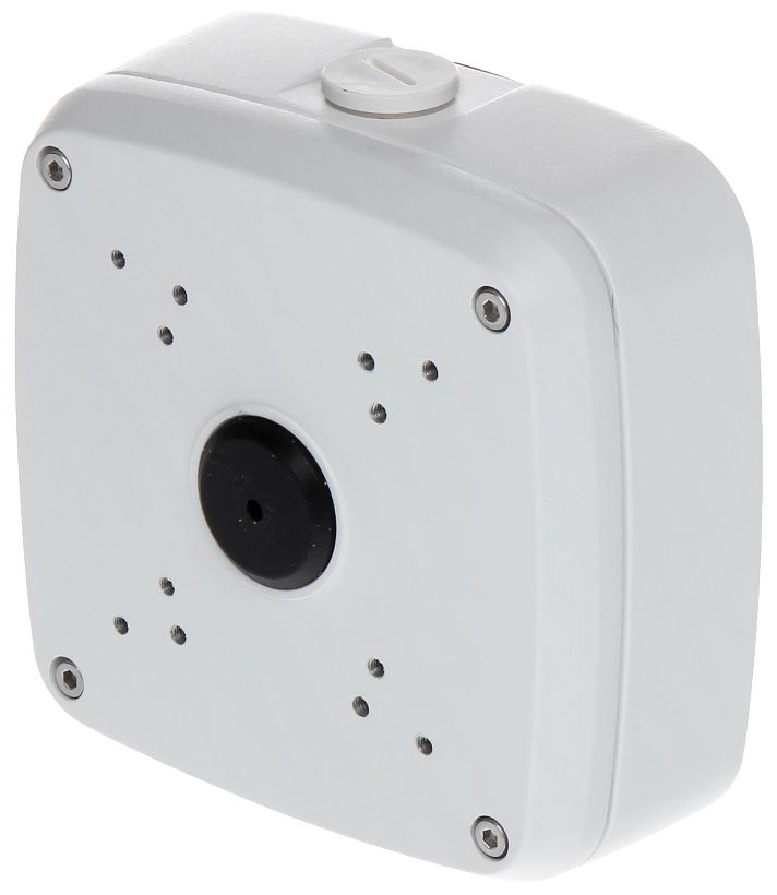 Junction Box Dahua PFA121-V2