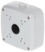 Junction Box Dahua PFA121-V2