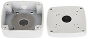Junction Box Dahua PFA121-V2