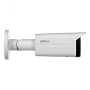 Dahua Europe Lite IPC-HFW2231T-ZS IP security camera Indoor & outdoor Bullet Ceiling/Wall 1920 x 1080 pixels