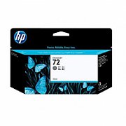HP HP C9374A Cerneala HP 72 gri Vivera 130ml
