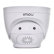 DAHUA IMOU TURRET IPC-T26EP IP security camera Outdoor Wi-Fi 2Mpx H.265 White, Black