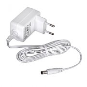 DAHUA IMOU TURRET IPC-T26EP IP security camera Outdoor Wi-Fi 2Mpx H.265 White, Black