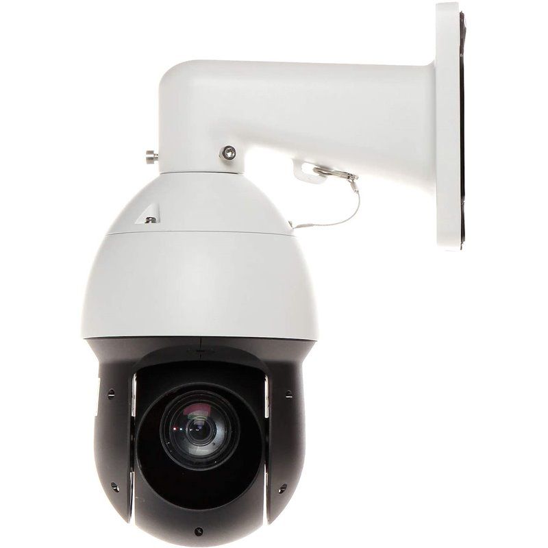 Dahua Technology WizSense DH-SD49225XA-HNR security camera Indoor & outdoor Bulb 1920 x 1080 pixels