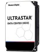 Western Digital Ultrastar He12 3.5  12000 GB SAS