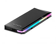 EXTERNAL HOUSING ADATA SSD M.2 EC700G USB3.2A/C