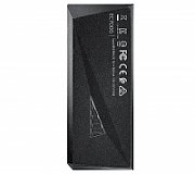 EXTERNAL HOUSING ADATA SSD M.2 EC700G USB3.2A/C