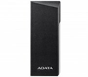 EXTERNAL HOUSING ADATA SSD M.2 EC700G USB3.2A/C